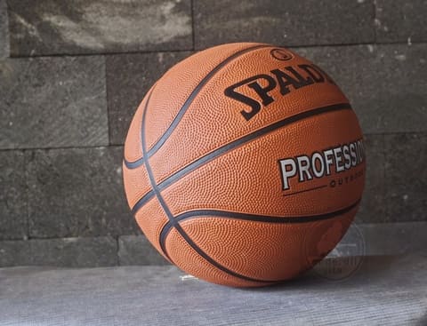 Bola Basket