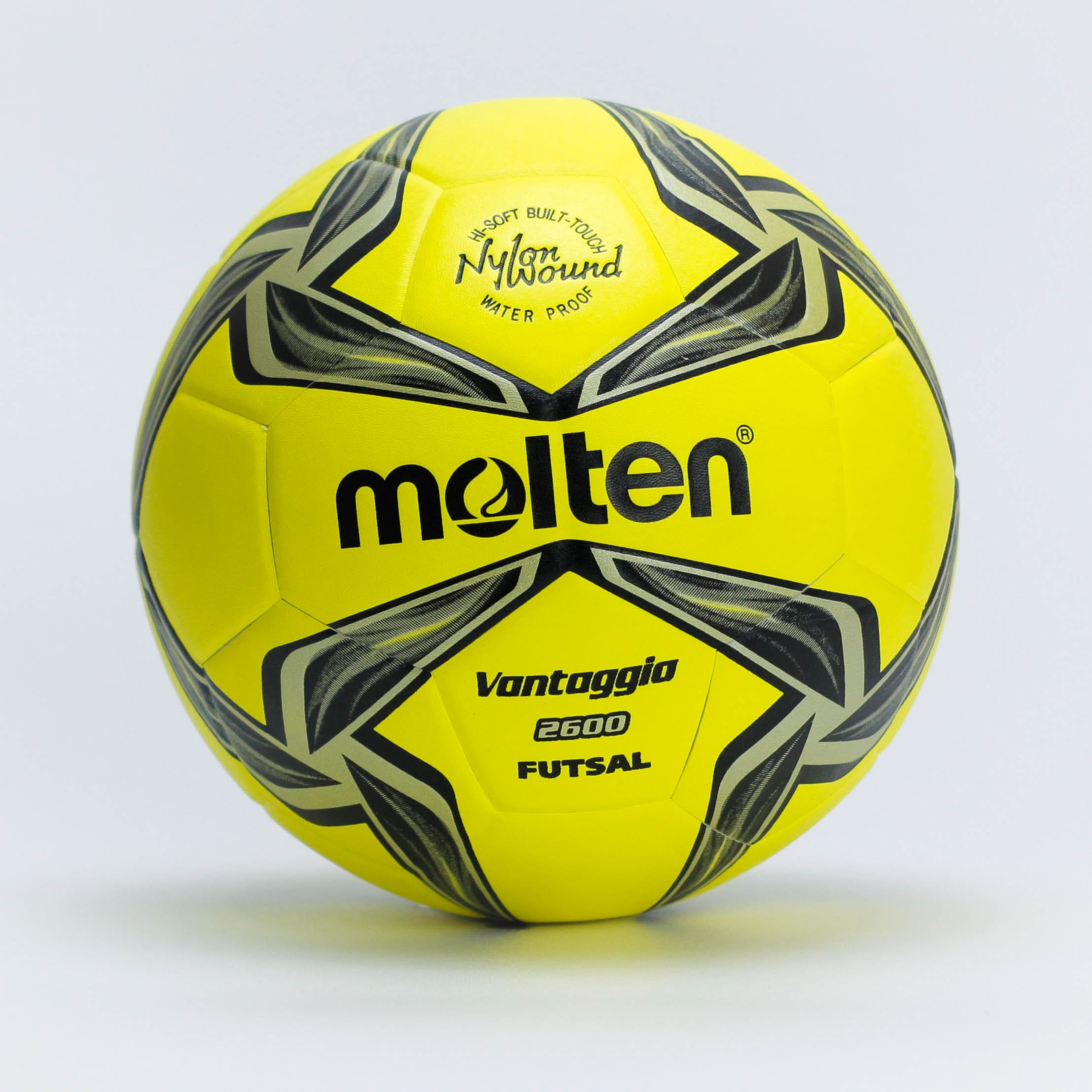 Bola Futsal