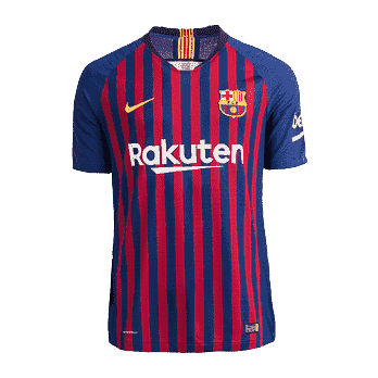 Kaos Barcelona