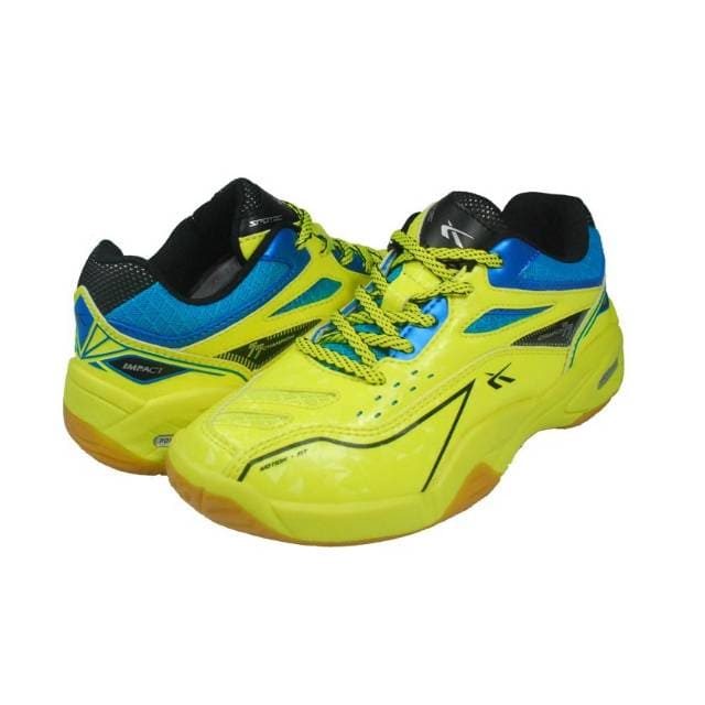 Sepatu Badminton