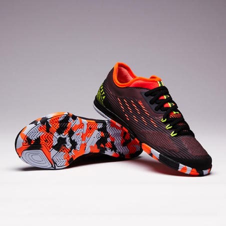 Sepatu Futsal