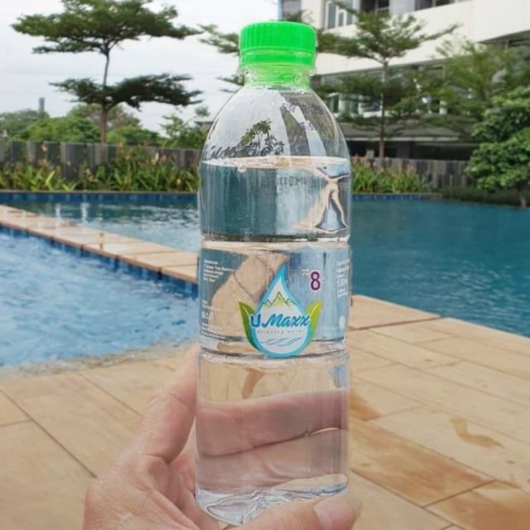 Our Product