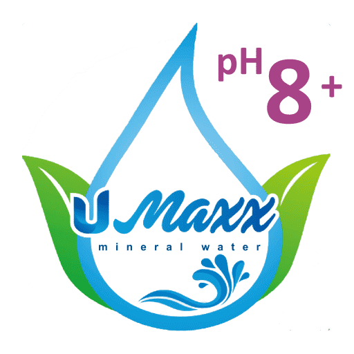 U-Maxx