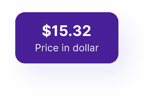 Invest Smart