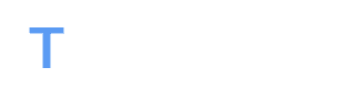 trafalgar