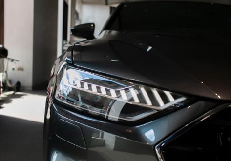 Should I Buy a New Car or Lease a New Car in 2021?