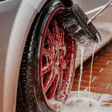 Would you Let a Robot Drive your Car? Our AI Future