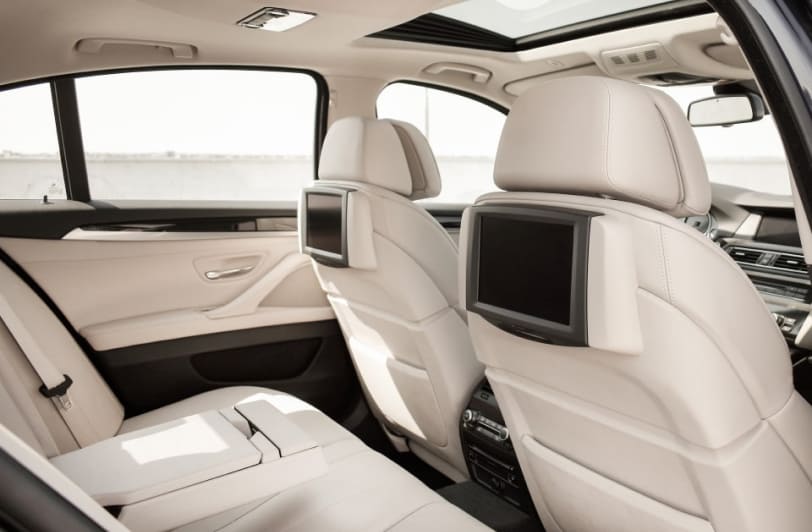 5 Genius Car Accessories You Should Never Drive Without