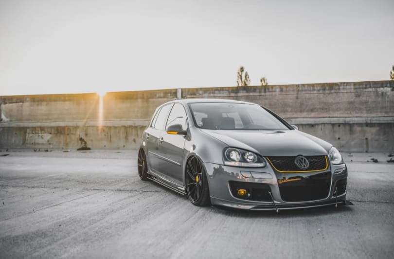 5 Genius Car Accessories You Should Never Drive Without