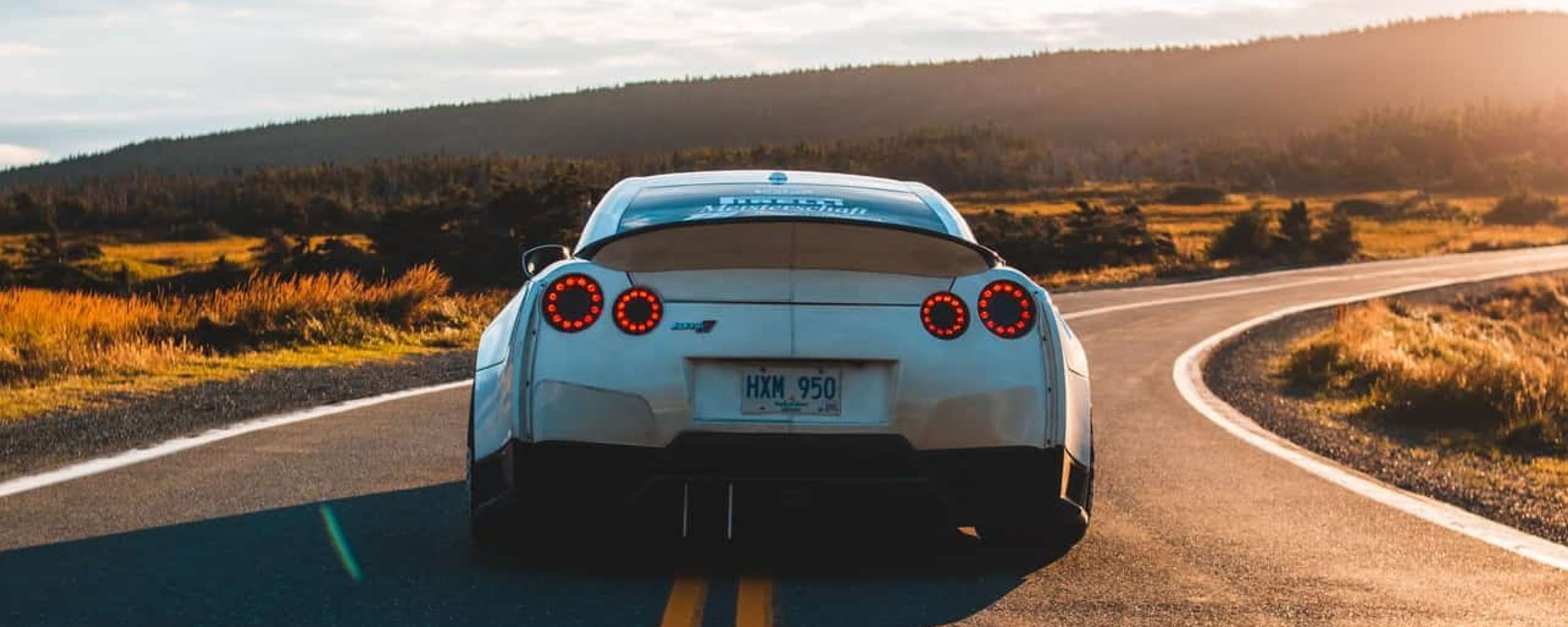 Should I Buy a New Car or Lease a New Car in 2021?