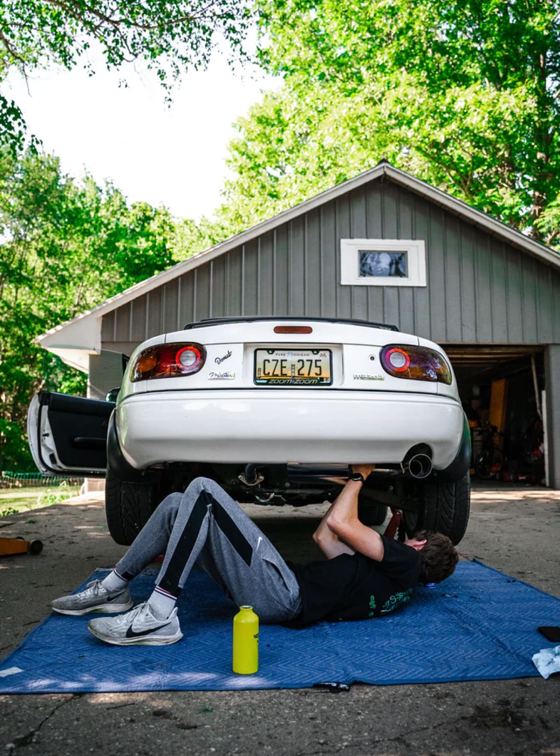 We Provide Expert Service and aim to have a long term with you