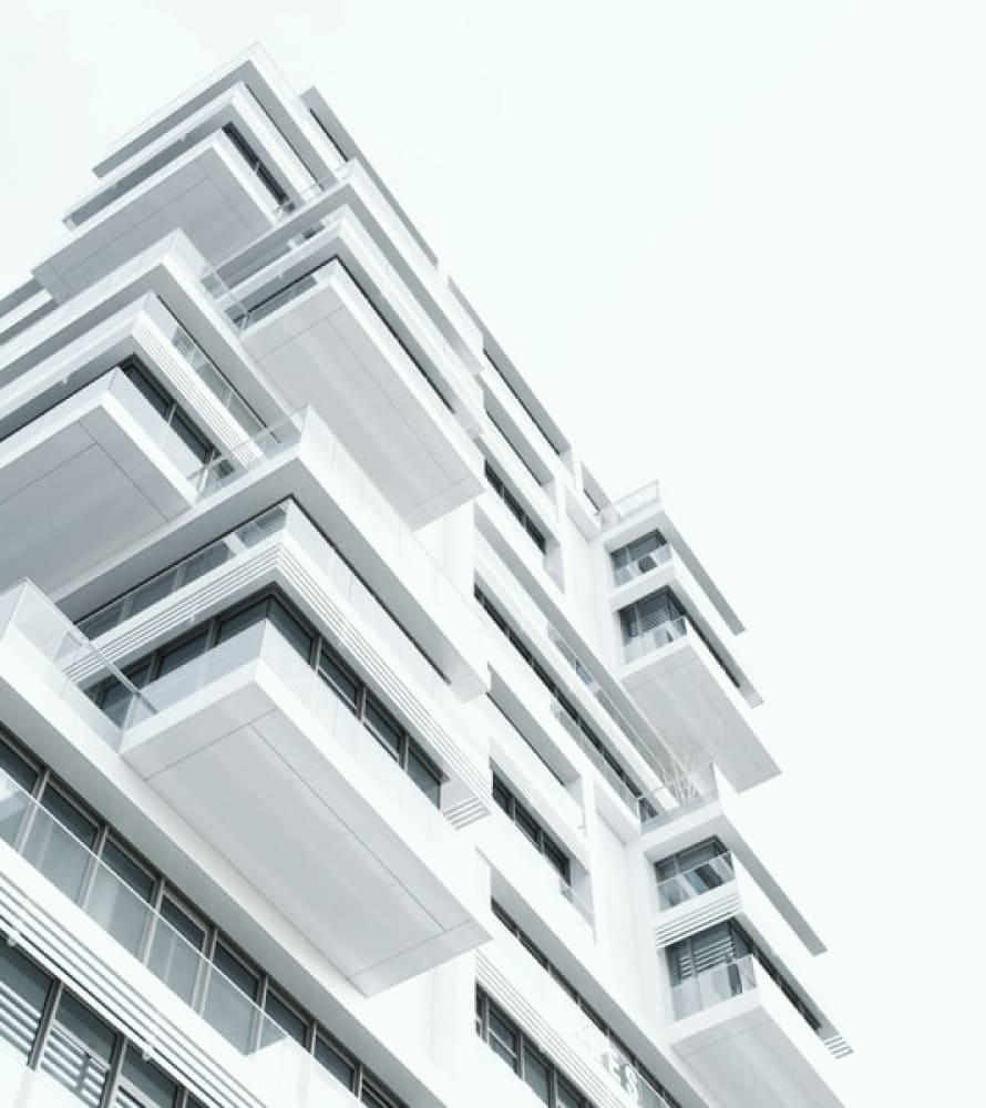 Award winning real estate company in Dubai